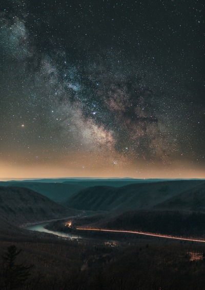 697DFBBB-E661-46DE-975F-D8BA3B55C831-4795-000004747A993C96_file