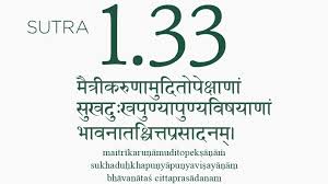 sutra-33