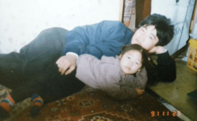 Screen Shot 2018-12-03 at 10.42.45 AM.png