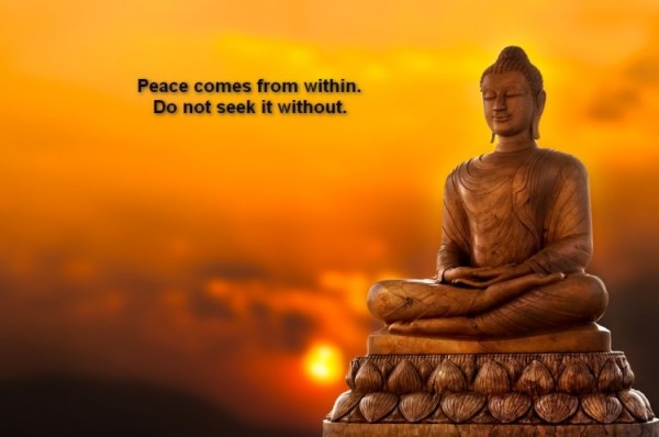 buddha-f2-750x498