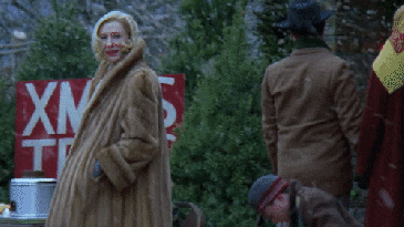 anigif_sub-buzz-19345-1480355334-3