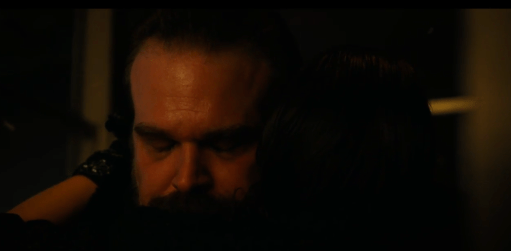 Screen Shot 2019-02-26 at 10.54.53 AM