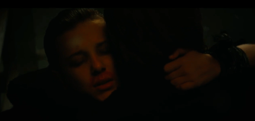 Screen Shot 2019-02-26 at 10.54.57 AM