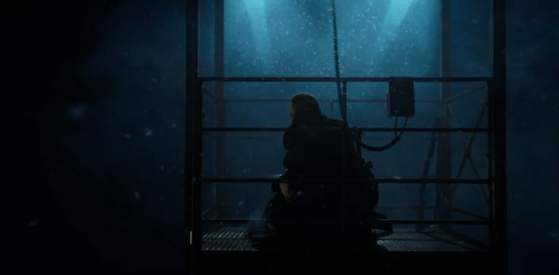 Screen Shot 2019-02-26 at 10.55.06 AM