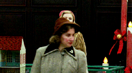 tumblr_pexgzavzgc1qc1xdlo2_r4_500