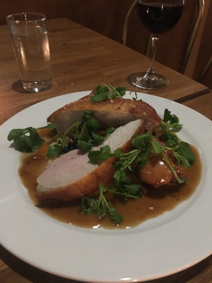 4AD9B484-B039-4AB8-992E-FCAB04D831FA