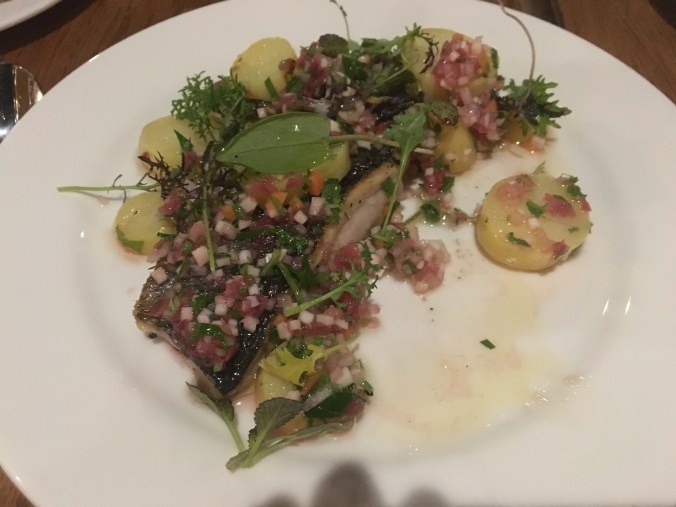 5EE78B7C-1A4C-43CD-BD35-9E1151284DF5