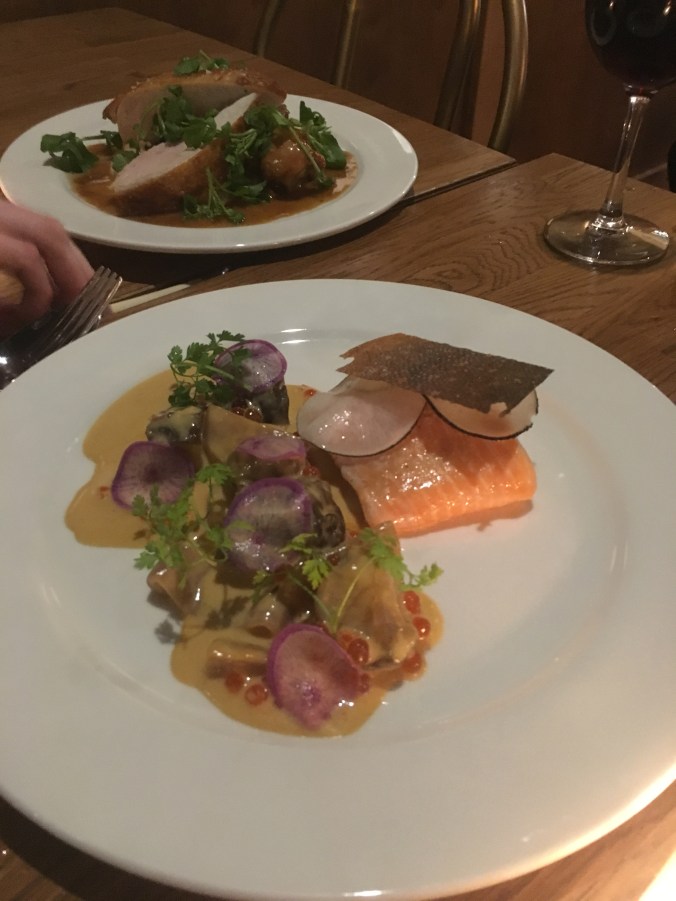 6D0F775E-3FC6-41A0-B598-F6A1EA74BD36