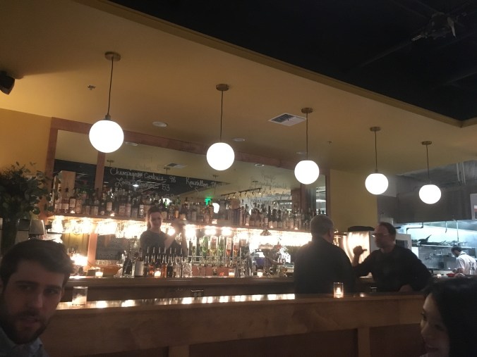 BF50DBE9-0D5E-4A4D-9838-052983637EC3