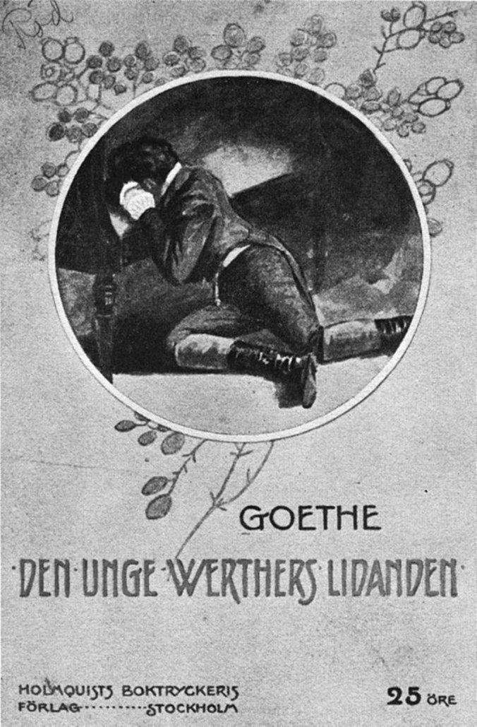 emotion-art-and-the-self-in-the-sorrows-of-young-werther