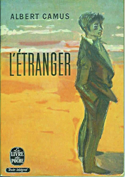 Screen Shot 2022-03-03 at 4.37.12 PM