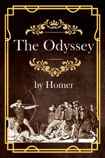 the-odyssey-172